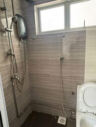 Blk 113 Bishan View (Bishan), HDB 4 Rooms #501739981